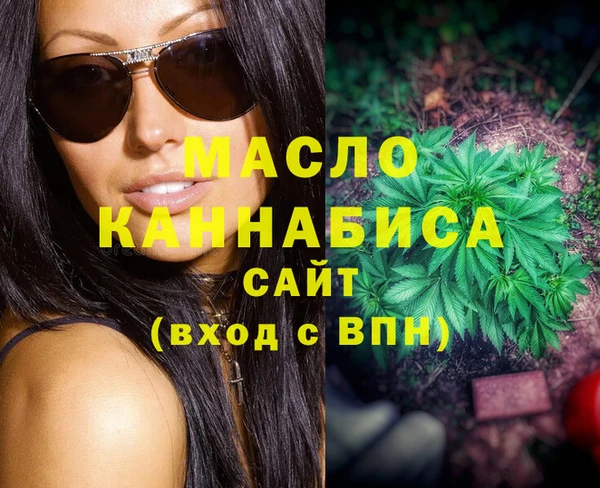 тгк Алзамай