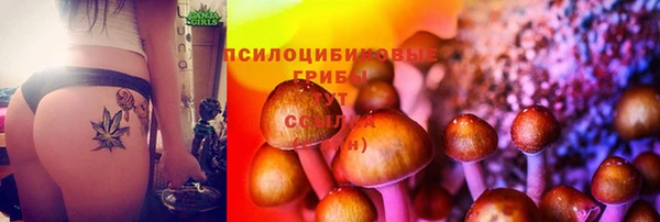 мяу мяу кристалл Алексеевка