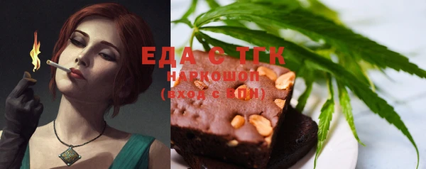 тгк Алзамай