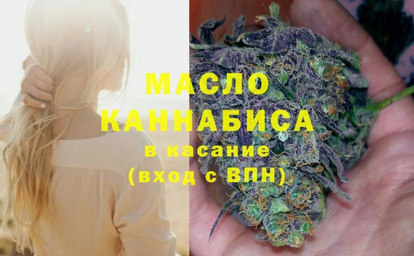 тгк Алзамай