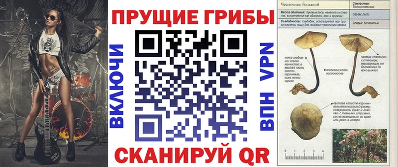 Галлюциногенные грибы мицелий  Полевской 
